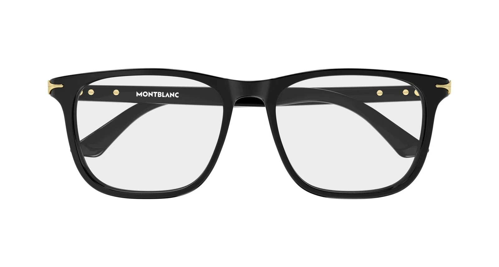 Montblanc MB0520OL Eyeglasses - view 5